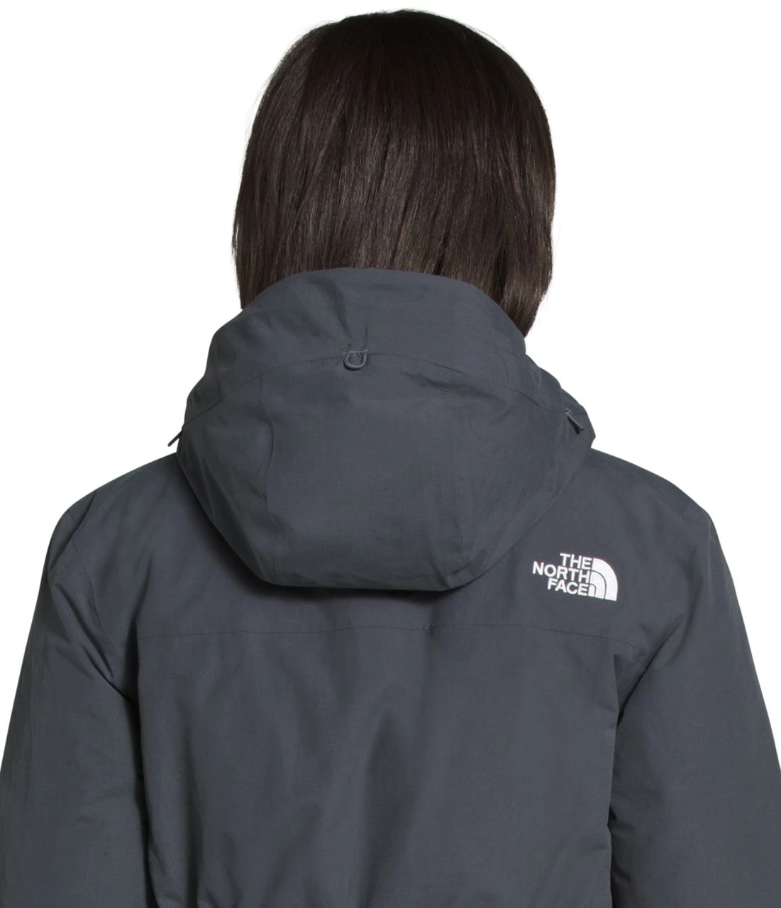 The North Face Arctic Parka - Women's 15 The North Face Arctic Parka - Women's - Image 15