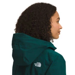 The North Face Arctic Parka - Women's 33 The North Face Arctic Parka - Women's -Magical Ears Collectibles Shop NF0A4R2V D7V modelhood3 rsz 97792.1676498371
