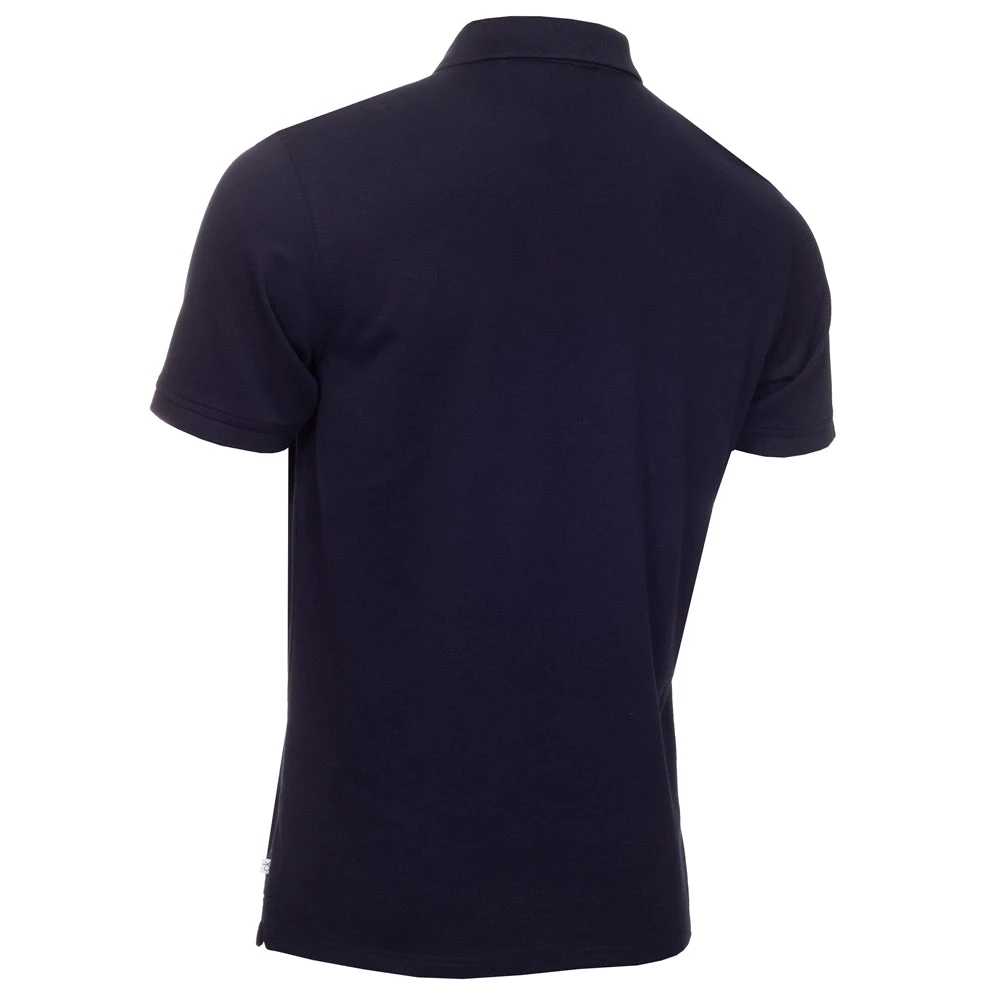 Calvin Klein Campus Mens Golf Polo Shirt C9429 9 Calvin Klein Campus Mens Golf Polo Shirt C9429 - Image 9