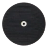 Ø150mm Hook-and-Loop Backing Pad - M6