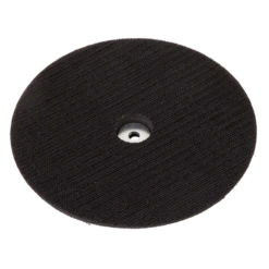 Ø150mm Hook-and-Loop Backing Pad - M6 -Magical Ears Collectibles Shop PTC150M6 PIC4 DFC1324999