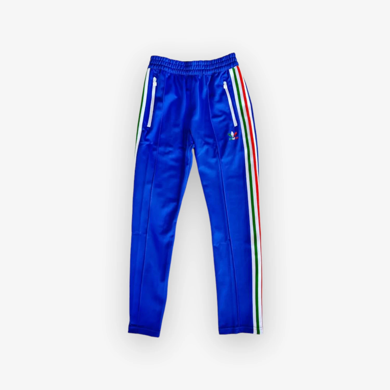 Adidas FB Nations TP Pants Bright Royal White Red Green HK7405 1 Adidas FB Nations TP Pants Bright Royal White Red Green HK7405