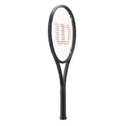 Wilson Pro Staff 97L V13 Tennis Racquet 11 Wilson Pro Staff 97L V13 Tennis Racquet -Magical Ears Collectibles Shop ProStaff97Lv13TennisRacket