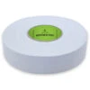 RENFREW WHITE STICK TAPE 24MM X 18M