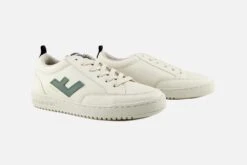 Flamingos Life ROLAND V7 W PLATIN FOREST NAVY