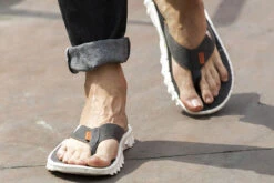 SAVA FUNK OSSIDIANA -Magical Ears Collectibles Shop SAVA FUNK OSSIDIANA HD A