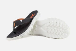 SAVA FUNK OSSIDIANA -Magical Ears Collectibles Shop SAVA FUNK OSSIDIANA HD S