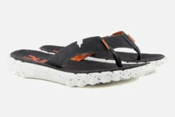 SAVA FUNK OSSIDIANA -Magical Ears Collectibles Shop SAVA FUNK OSSIDIANA HD X