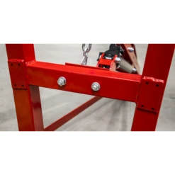 1 Tonne Long Reach Engine Crane With Extendable Legs 8 1 Tonne Long Reach Engine Crane With Extendable Legs -Magical Ears Collectibles Shop SC10LR.V3 ACT OPTIONAL CASTOR MOUNTING POINTS DFC1236145