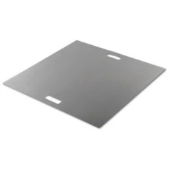 DR Burncage Original Ash Catcher #314500