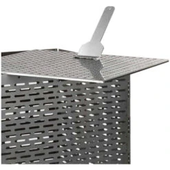 DR Burncage Max 121 Gallon #388280