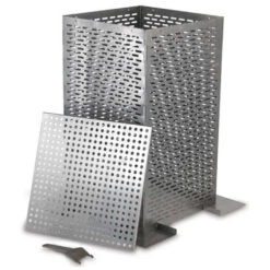 DR Burncage Original 60 Gallon #314490