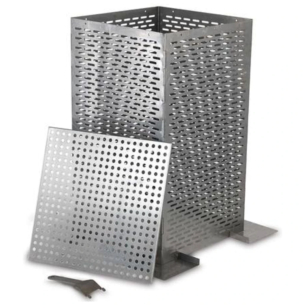 DR Burncage Original 60 Gallon #314490 1 DR Burncage Original 60 Gallon #314490