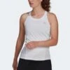 Adidas Women's Club Tennis Tank Top