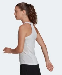 Adidas Women's Club Tennis Tank Top 8 Adidas Women's Club Tennis Tank Top -Magical Ears Collectibles Shop Screenshot2022 10 10173459