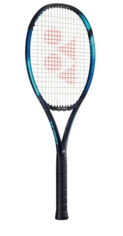 Yonex Ezone 98+ 2022 (7th Gen.) Tennis Racquet