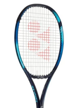 Yonex Ezone 98+ 2022 (7th Gen.) Tennis Racquet -Magical Ears Collectibles Shop Screenshot2022 11 05145627