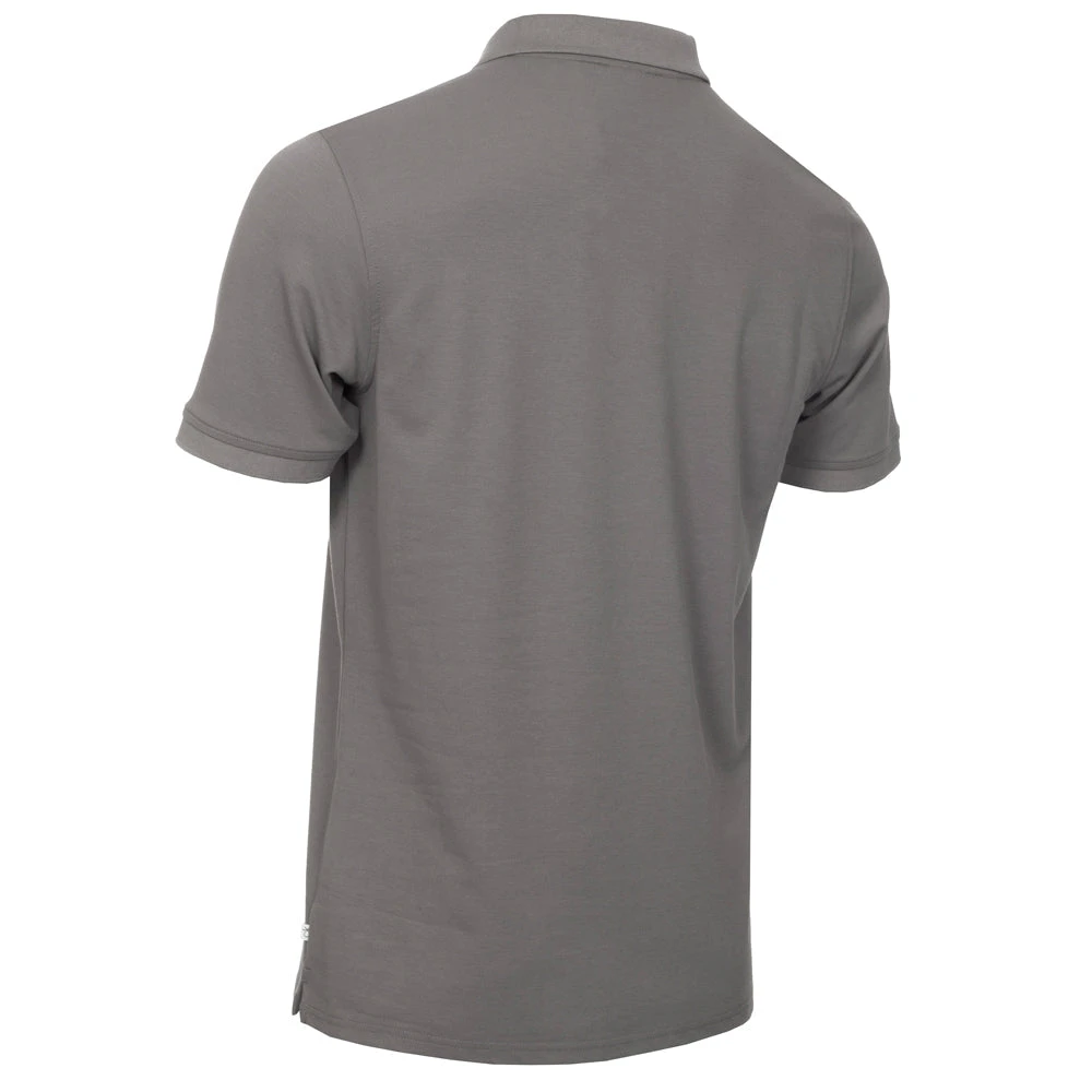Calvin Klein Campus Mens Golf Polo Shirt C9429 11 Calvin Klein Campus Mens Golf Polo Shirt C9429 - Image 11
