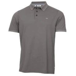 Calvin Klein Campus Mens Golf Polo Shirt C9429 31 Calvin Klein Campus Mens Golf Polo Shirt C9429 -Magical Ears Collectibles Shop SlateFRont 5e17fe11 c41f 41a4 8cfe 598176f3fe89 1500x