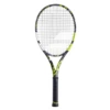 Babolat Pure Aero 2023 Tennis Racquet