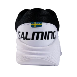 Salming Recoil Kobra Men's Black Indoor Court Shoes 8 Salming Recoil Kobra Men's Black Indoor Court Shoes -Magical Ears Collectibles Shop Slide3 f6aeb6e0 95a2 4094 bb17 7450269be5a2