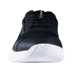 Salming Recoil Kobra Men's Black Indoor Court Shoes 9 Salming Recoil Kobra Men's Black Indoor Court Shoes -Magical Ears Collectibles Shop Slide4 79bc5886 496a 4c2f 97eb 328fdbbcb7d6