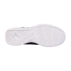 Salming Recoil Kobra Men's Black Indoor Court Shoes 10 Salming Recoil Kobra Men's Black Indoor Court Shoes -Magical Ears Collectibles Shop Slide5 c0032331 2fd9 4d83 a1bd 06f8e023fdd5