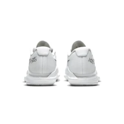 Nike Air Zoom Vapor Pro Hard Court White/Black Men's Tennis Shoes 11 Nike Air Zoom Vapor Pro Hard Court White/Black Men's Tennis Shoes -Magical Ears Collectibles Shop Slide6 4e5c1d2d 3b3d 4b22 94a6 9e7e3aba6bf5