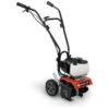 DR Mini Tiller Cultivator 4-Cycle #TW13140DMN