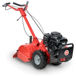 DR Rear Tine Rototiller #TW19118BMN