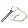 Uriah Replacement Pin And Chain 9/16 Diameter