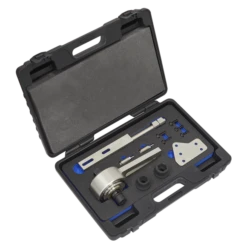 1/2"-3/4"Sq Drive Torque Multiplier - For Ford EcoBoost Engine