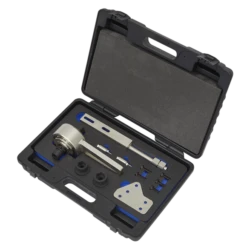 1/2"-3/4"Sq Drive Torque Multiplier - For Ford EcoBoost Engine -Magical Ears Collectibles Shop VSE5180 PIC2 DFC0249677 1