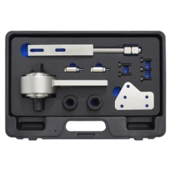 1/2"-3/4"Sq Drive Torque Multiplier - For Ford EcoBoost Engine -Magical Ears Collectibles Shop VSE5180 STRAIGHT DFC0247535 1