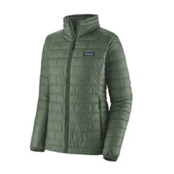 Patagonia Nano Puff Jacket - Women's (Fall 2022) 13 Patagonia Nano Puff Jacket - Women's (Fall 2022) -Magical Ears Collectibles Shop WBF22 84217 HMKG rsz 71119.1671217146