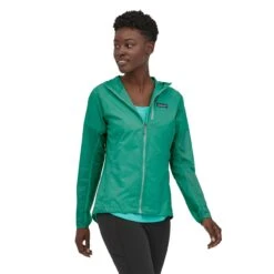 Patagonia Houdini Jacket - Women's (Fall 2022) 6 Patagonia Houdini Jacket - Women's (Fall 2022) -Magical Ears Collectibles Shop WBS22 24147 FRTL AL1 rsz 99488.1657561769