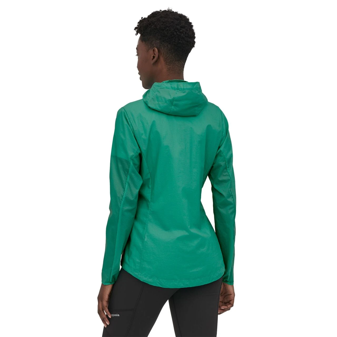 Patagonia Houdini Jacket - Women's (Fall 2022) 4 Patagonia Houdini Jacket - Women's (Fall 2022) - Image 4