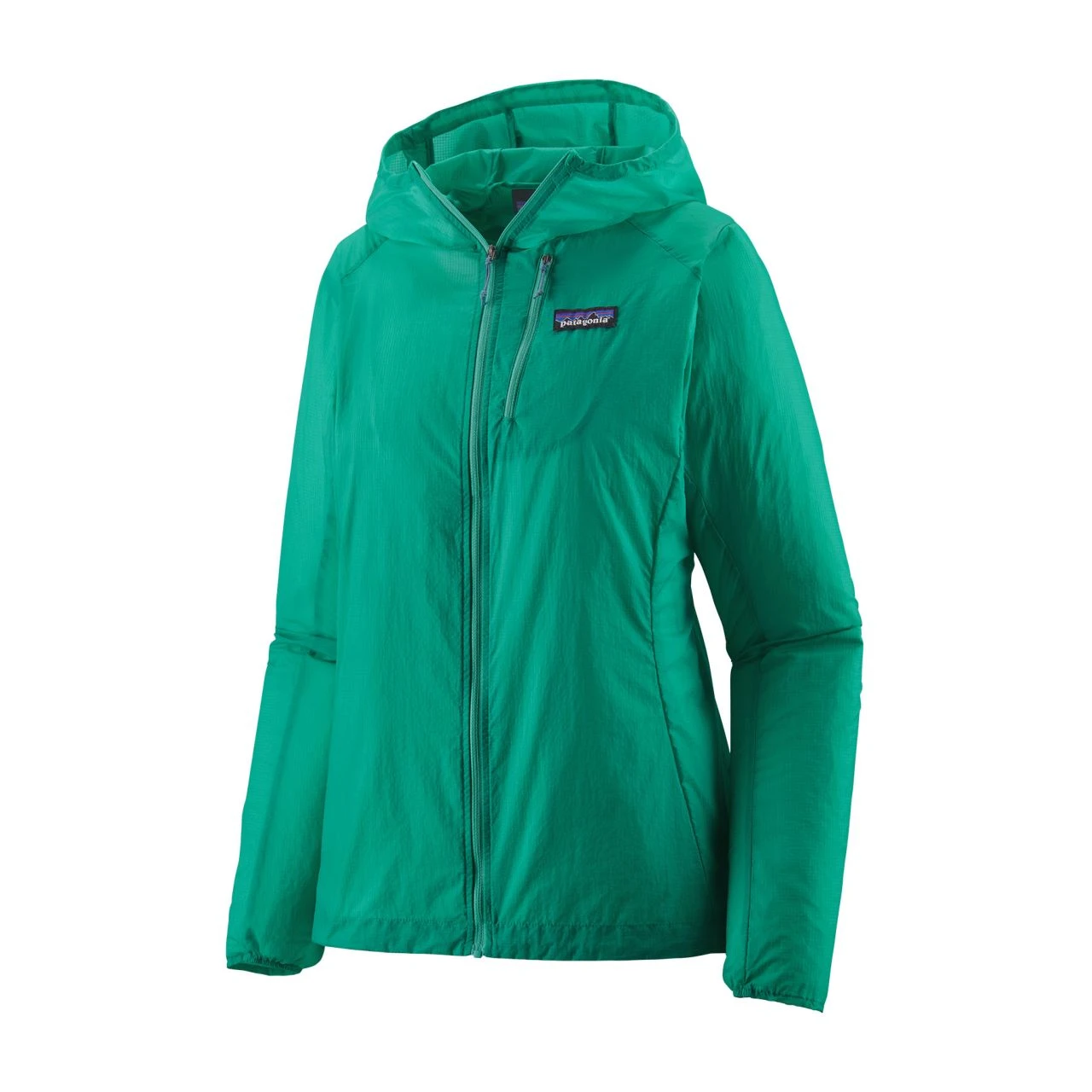Patagonia Houdini Jacket - Women's (Fall 2022) 2 Patagonia Houdini Jacket - Women's (Fall 2022) - Image 2