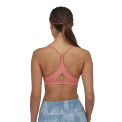 Patagonia Cross Beta Sports Bra - Women's (Fall 2022) 5 Patagonia Cross Beta Sports Bra - Women's (Fall 2022) -Magical Ears Collectibles Shop WBS22 32090 SFPI NL2 rsz 44108.1652137372.1280.1280 79899.1674077125