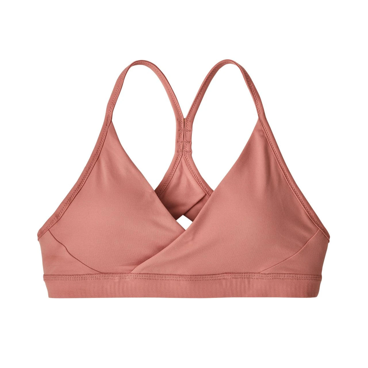 Patagonia Cross Beta Sports Bra - Women's (Fall 2022) 1 Patagonia Cross Beta Sports Bra - Women's (Fall 2022)