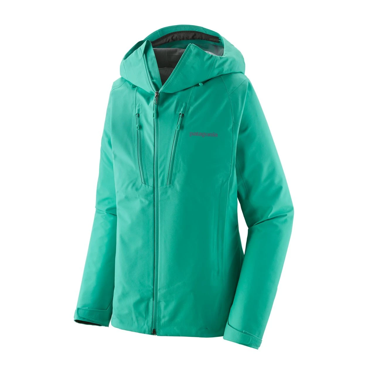 Patagonia Triolet Jacket - Women's 1 Patagonia Triolet Jacket - Women's