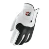 Wilson Staff Conform Leather Golf Glove