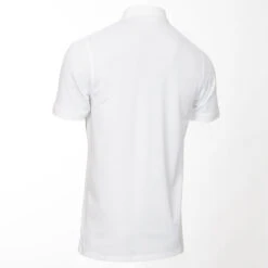 Calvin Klein Campus Mens Golf Polo Shirt C9429 32 Calvin Klein Campus Mens Golf Polo Shirt C9429 -Magical Ears Collectibles Shop WhiteBack a656fdf4 ab5e 43a1 914b ed71d7aac198 1500x