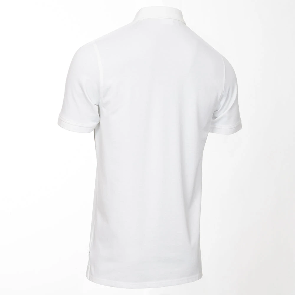 Calvin Klein Campus Mens Golf Polo Shirt C9429 13 Calvin Klein Campus Mens Golf Polo Shirt C9429 - Image 13