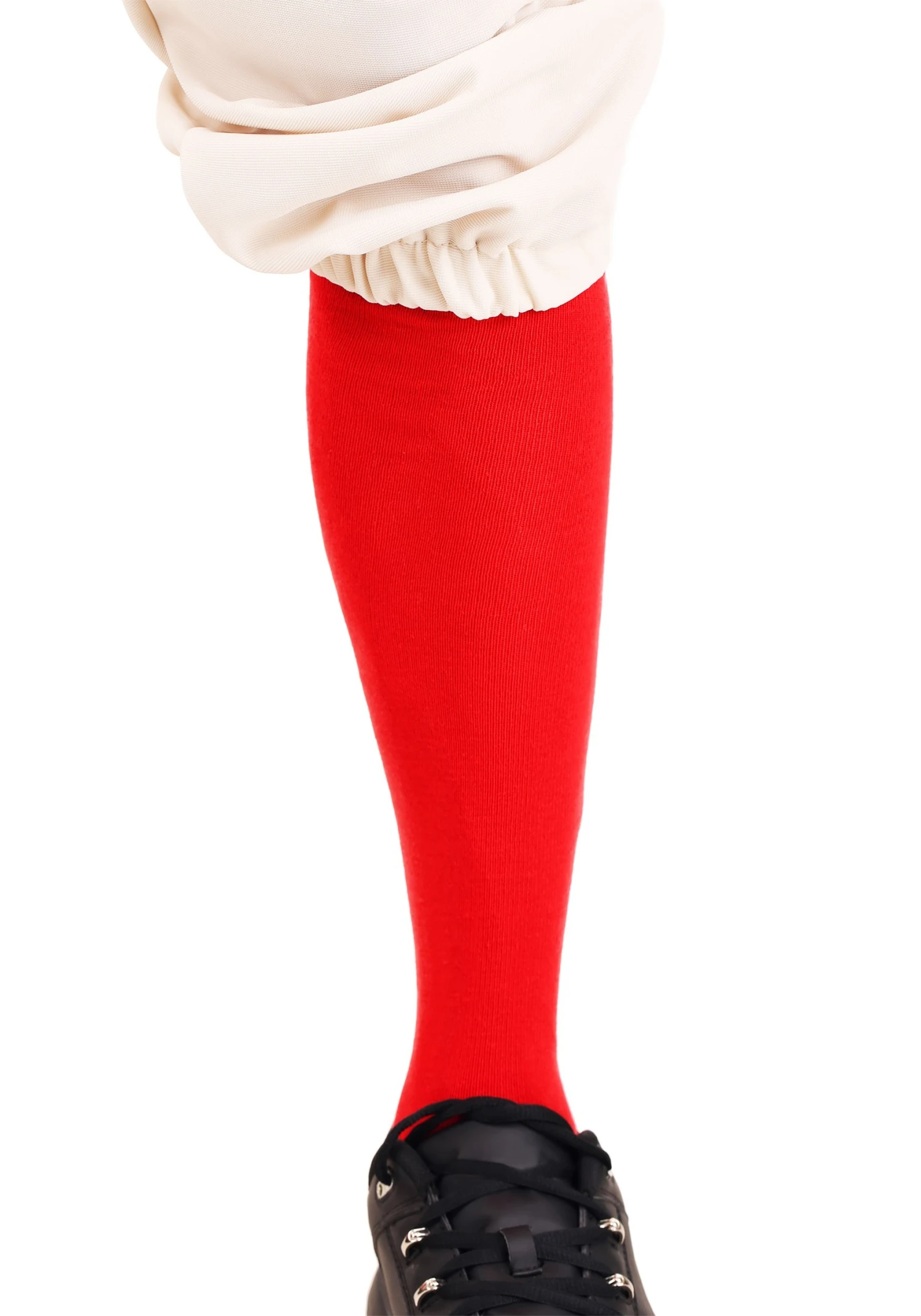 A League Of Their Own Men's Coach Jimmy Costume 7 A League Of Their Own Men's Coach Jimmy Costume - Image 7