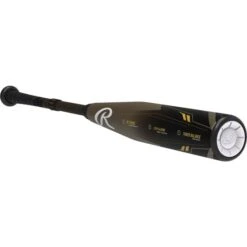 Rawlings ICON -3 BBCOR Baseball Bat