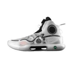 Li-Ning 2022 YUSHUAI XV 15 EVOLUTION BENG Men's Basketball Competition Sneakers 9 Li-Ning 2022 YUSHUAI XV 15 EVOLUTION BENG Men's Basketball Competition Sneakers -Magical Ears Collectibles Shop abar041 1