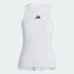 Adidas Women's Club Tennis Tank Top 11 Adidas Women's Club Tennis Tank Top -Magical Ears Collectibles Shop b1ddada015864d3fa9baaf0201030767 9366