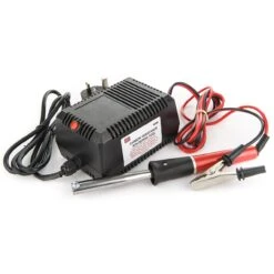 FROST Carbon Resistance Soldering System