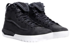 Dainese Metractive D-WP Boots